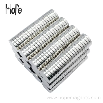 Super Permanent Rare Earth Neodymium Magnets sale